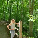 Cora B.'s Photo