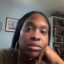 Amy R.'s Photo