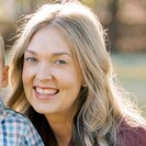 Photo for Nanny/ Household Assistant Needed For 2 Children In Flowery Branch