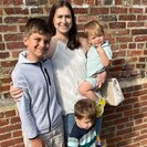 Photo for Full-Time Nanny For 2 Children In Annapolis