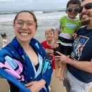 Profile image of George T.