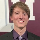 Seeker profile avatar for Personal Assistant Needed In Bryan/College Station