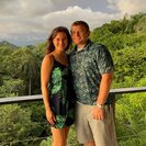 Seeker profile avatar for Nanny Needed Once A Week For Two Girls