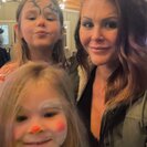 Seeker profile avatar for Babysitter Needed For 3 Children In Stuart.