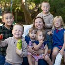 Photo for Summer Nanny Needed For 6 Kids In Clean Fort Collins With Great Backyard