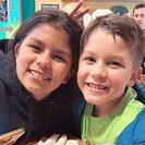 Photo for Regular Help Needed For 2 Amazing Kids!!