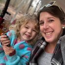 Photo for Part-time Nanny Needed For 2 Children In Chapel Hill