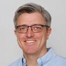 Profile image of John A.