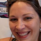 Profile image of Jessica P.