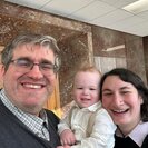 Seeker profile avatar for Looking For A Summer Nanny In Saratoga Springs, NY