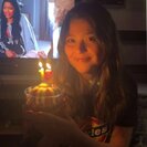 Arriana J.'s Photo