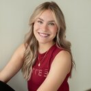 Elizabeth F.