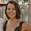 Seeker profile avatar for Afternoon Nanny Needed!