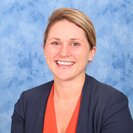 Seeker profile avatar for Part-time Somerville Summer Nanny Needed For The Month Of July!