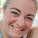 Seeker profile avatar for Before School Care Needed For 2 Children In Buzzards Bay