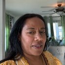Meseret B.