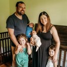 Photo for Full-Time Nanny Needed For Twins In Ambler