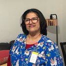 Norma H.