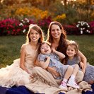 Photo for Overnight Caregiver For Family Trip (23-29 June)