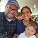 Profile image of Ashley R.