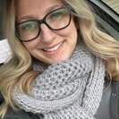 Seeker profile avatar for Babysitter Needed For 2 Children In Eatonville