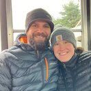 Seeker profile avatar for Sitter Needed In Livonia.