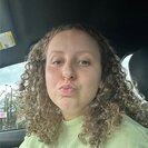 Emmalee P.