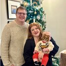 Photo for Super Part Time Nanny Needed