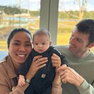 Seeker profile avatar for Nanny Needed For 1 Child On Johns Island.