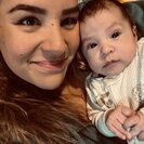 Seeker profile avatar for Nanny Needed For 1 Child In Cibolo.