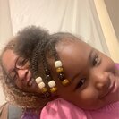 Profile image of Neeka R.