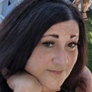 Susan R.'s Photo