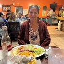 Photo for Seeking Full-time Senior Care Provider In Albuquerque