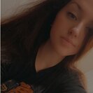 Seeker profile avatar for Nanny Needed For 2 Children In Thibodaux.