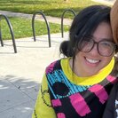 Photo for PartTime Nanny For Sensory Seeking 3yr And Sweet 6yr With ADHD