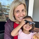 Seeker profile avatar for Night Nurse Needed For 1 Child In San Francisco
