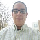 Enrique G.