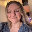 Brittany C.'s Photo