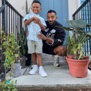 Profile image of William C.