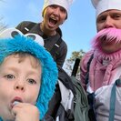 Photo for Babysitter Needed For Toddler - Multiple Sitting Times The Weekend Of May 30