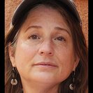 Patricia O.