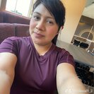 Seeker profile avatar for Babysitter Needed For 1 Child In Dixon