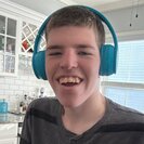 Photo for SUMMER Babysitter/caregiver Needed For Special Needs Autism And Epilepsy Young Adult In Ocean City