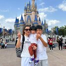 Photo for Nanny Needed For My Children In Fort Lauderdale.