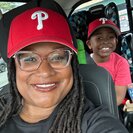 Photo for Babysitter Needed For 1 Child In Hanover