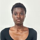 Dorine C.