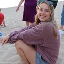 Gillian D.'s Photo