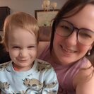 Photo for Nanny Needed For My Children In Johns Island.