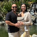 Photo for Parents Looking For A Dependable, Caring, Part Time Flexible Nanny In San Tan Valley.