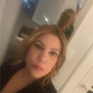 Felicia L.'s Photo